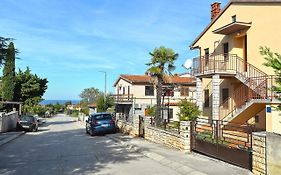 Apartments Tanja 349